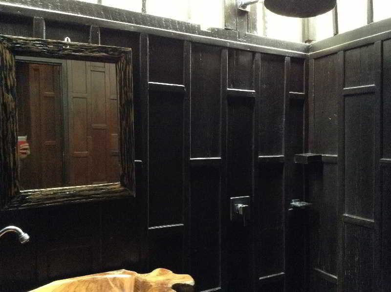 Hotel Baan Habeebee Resort 14