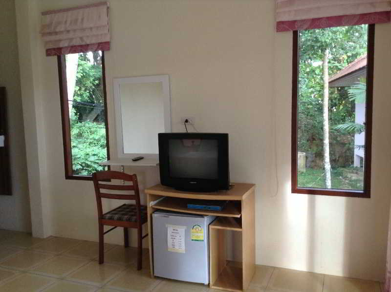 Hotel Sawadee Resort 14