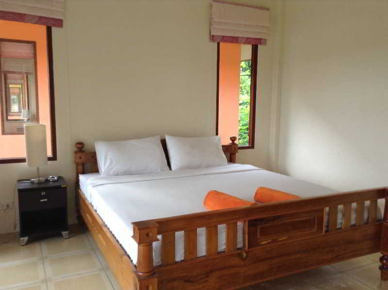 Hotel Sawadee Resort 18