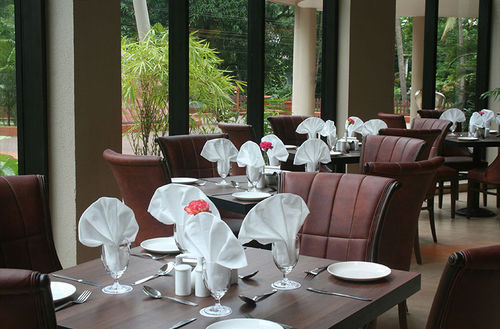 Hotel Neelams The Glitz 15