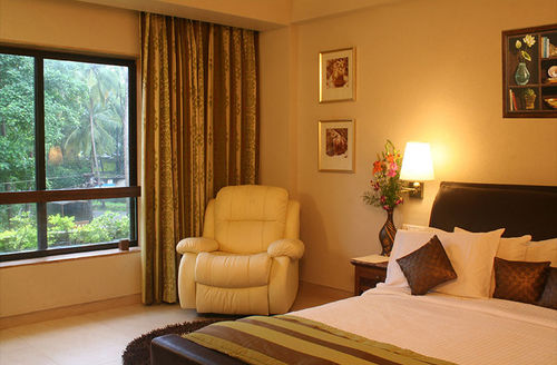 Hotel Neelams The Glitz 2