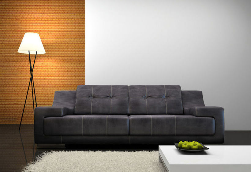 Hotel Neelams The Glitz 7