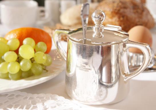 Hotel Stadt Hannover Baja Sajonia