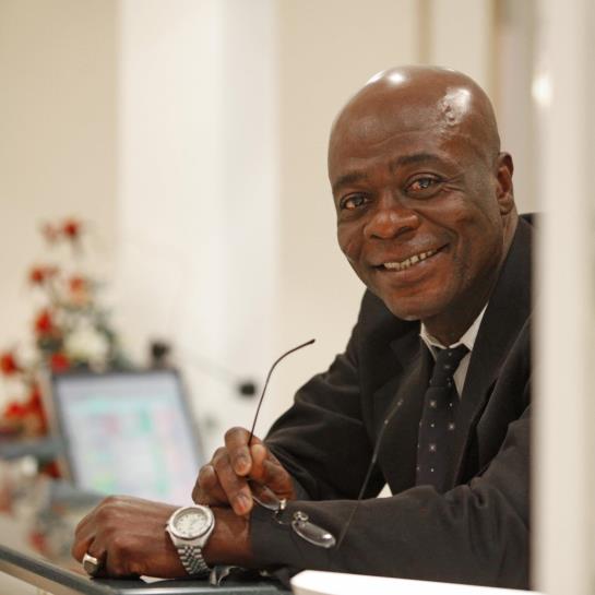 Hotel Stadt Hannover 12