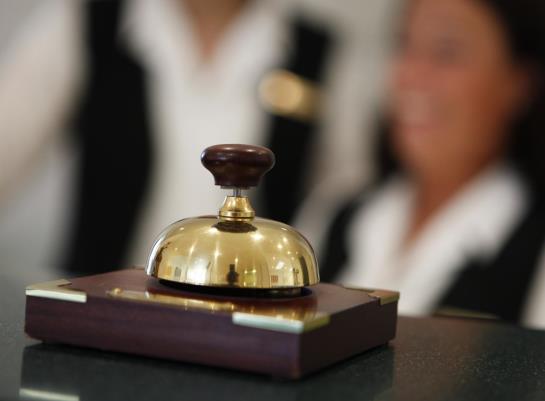 Hotel Stadt Hannover 15