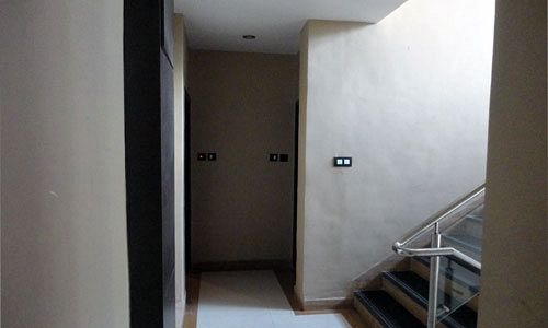 Hotel Kings Inn Holiday Home 10