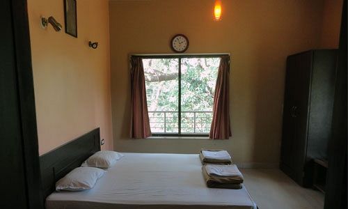 Hotel Kings Inn Holiday Home 11