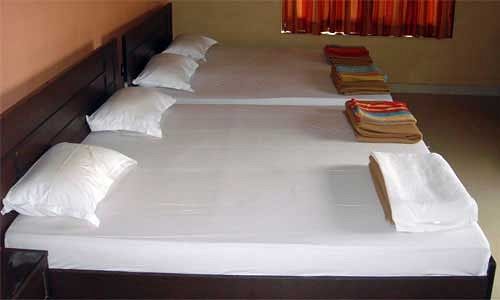 Hotel Kings Inn Holiday Home 12