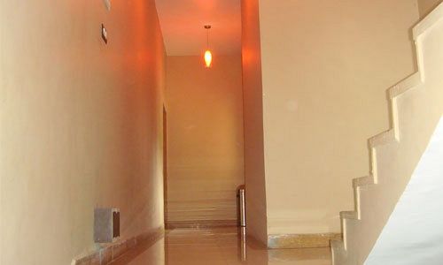 Hotel Kings Inn Holiday Home 13