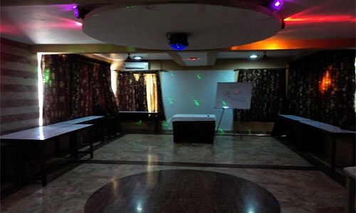 Hotel Kings Inn Holiday Home 3