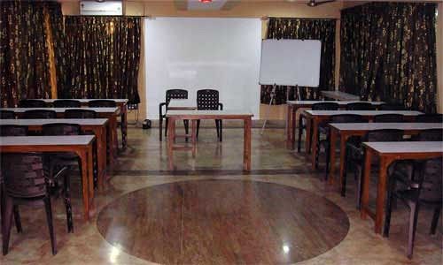 Hotel Kings Inn Holiday Home 4