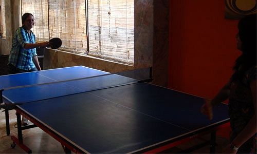 Hotel Kings Inn Holiday Home 6