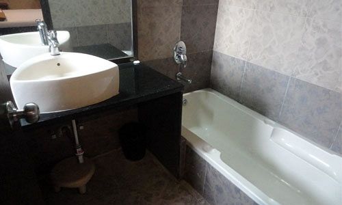 Hotel Kings Inn Holiday Home 9