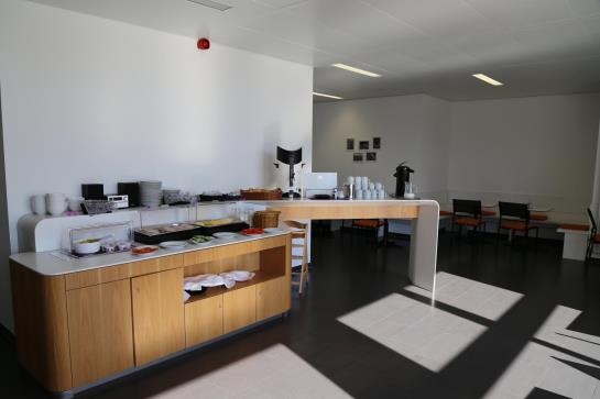 Hotel Mk Stuttgart 11