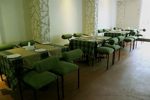 Hotel Sunrise Hill Resort 15