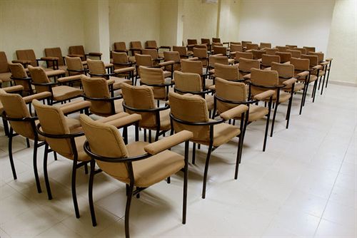 Hotel Sunrise Hill Resort 7