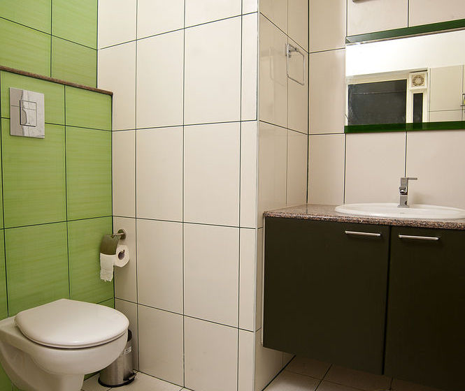 Hotel Vasudevam Premium Suites 14