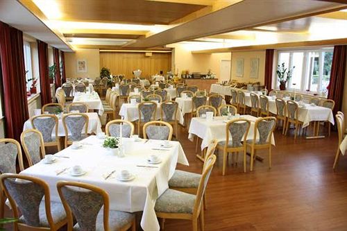 Hotel Gasthof Post 1