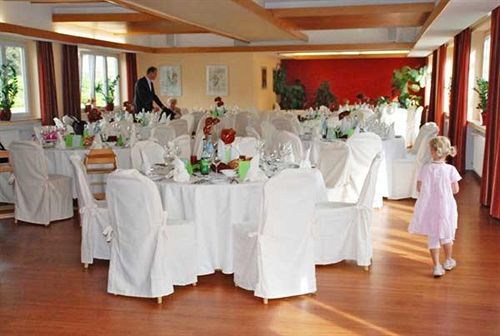 Hotel Gasthof Post 3