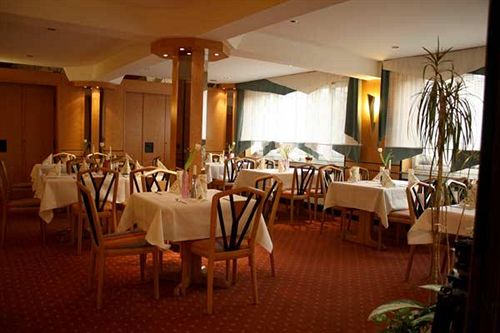 Hotel Gasthof Post 4