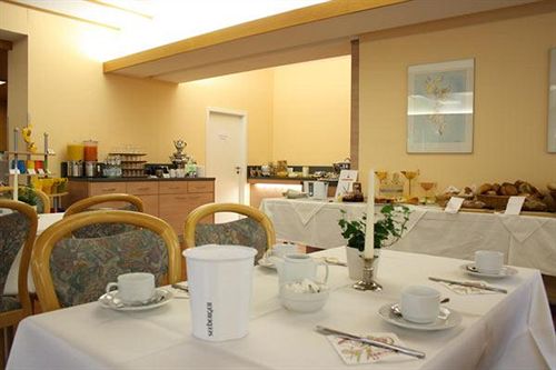 Hotel Gasthof Post 6