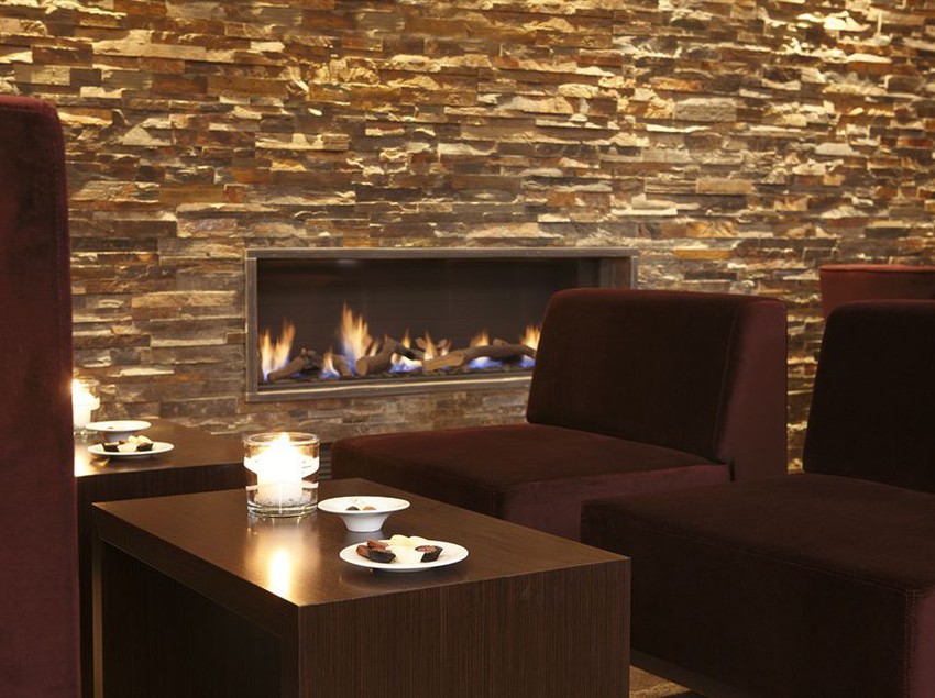 L'arrivée Hotel & Spa 6