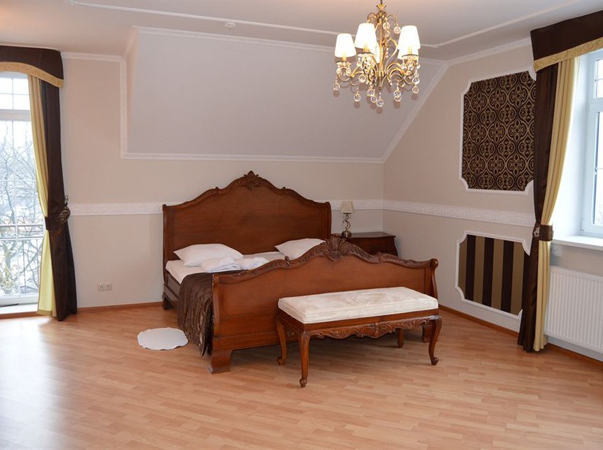 Hotel Princess Elisa 10