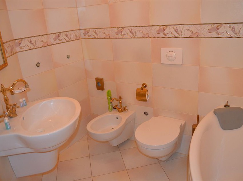 Hotel Princess Elisa 11