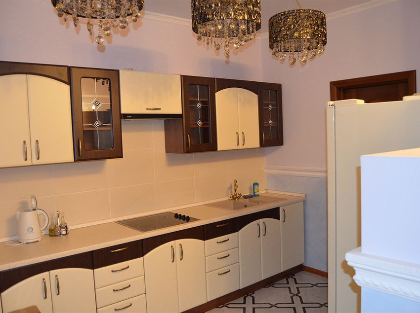 Hotel Princess Elisa 3