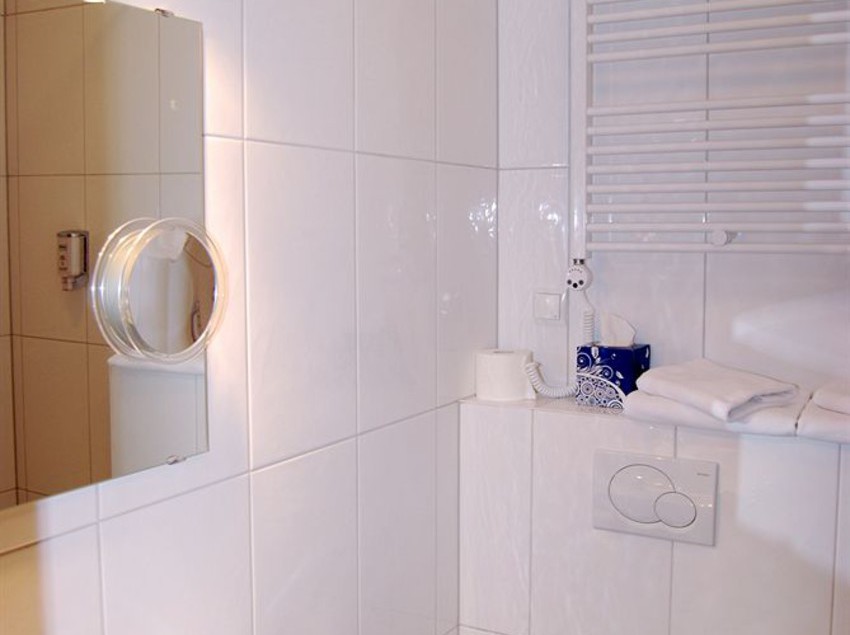 Hotel Rheinischer Hof 9