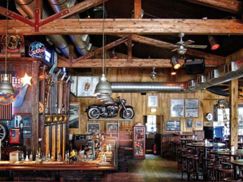 Hotel Road Stop Dortmund 1