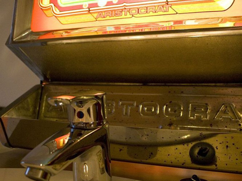 Hotel Road Stop Dortmund 11