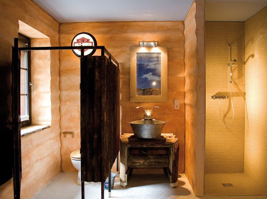 Hotel Road Stop Dortmund 13