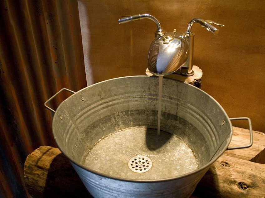 Hotel Road Stop Dortmund 15