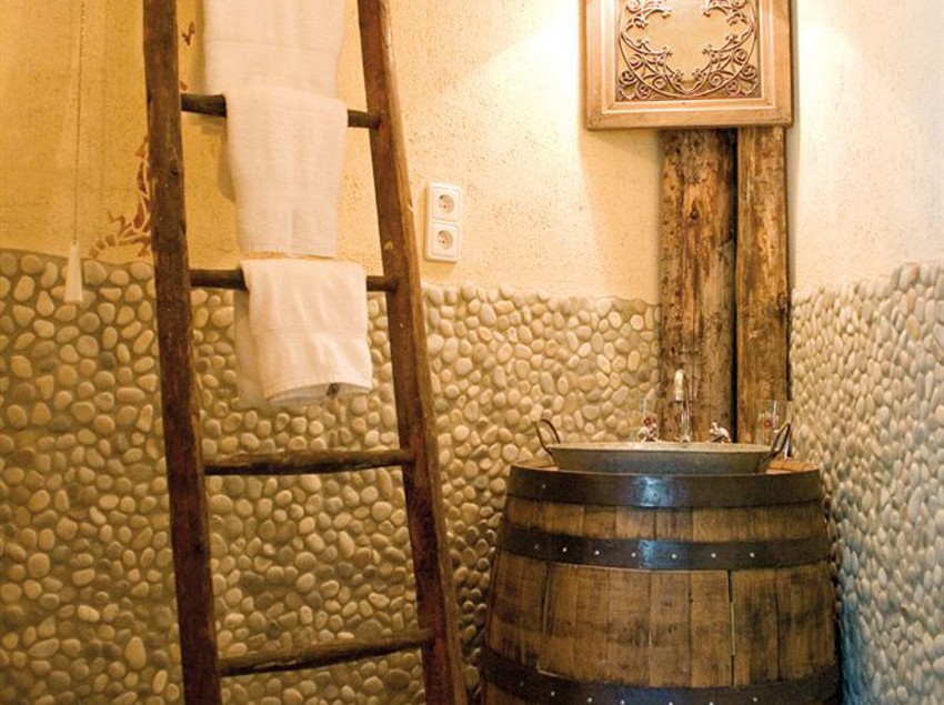 Hotel Road Stop Dortmund 16