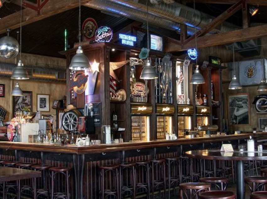 Hotel Road Stop Dortmund 5