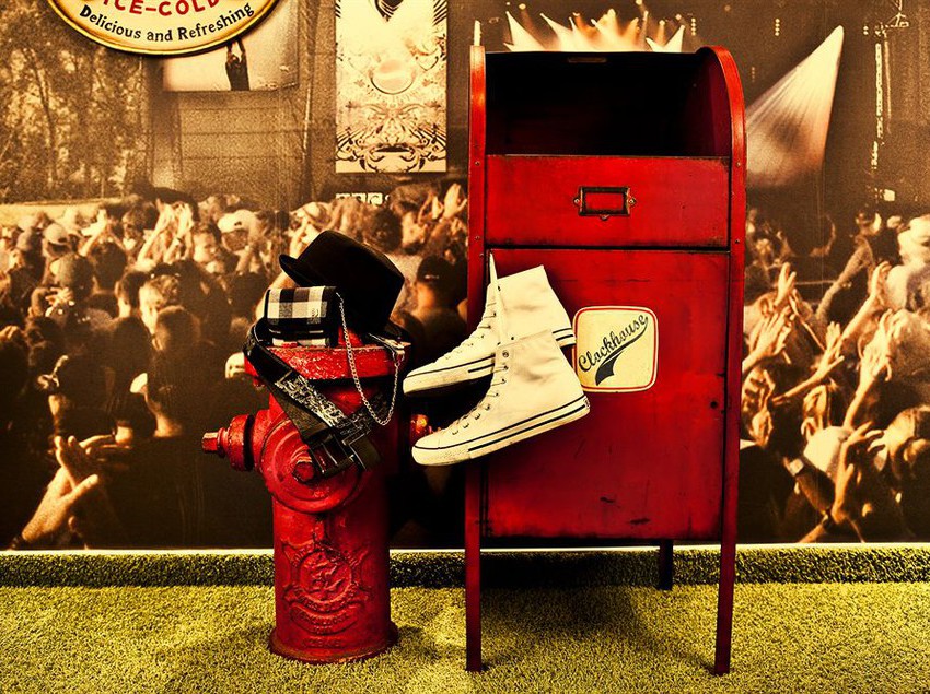 Hotel Road Stop Dortmund 8