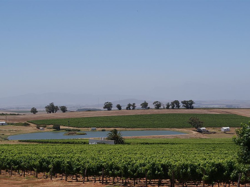 Hotel Meerendal Boutique 11