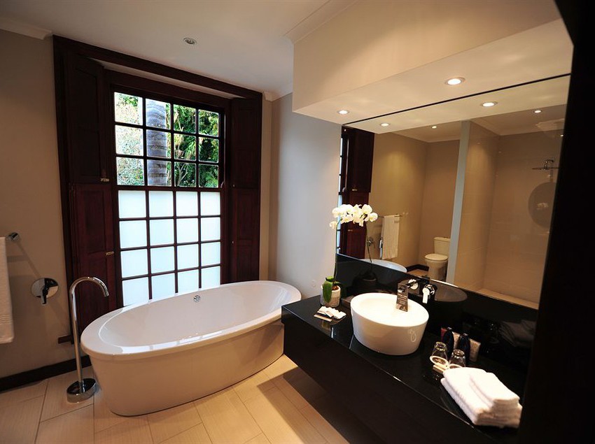 Hotel Meerendal Boutique 12