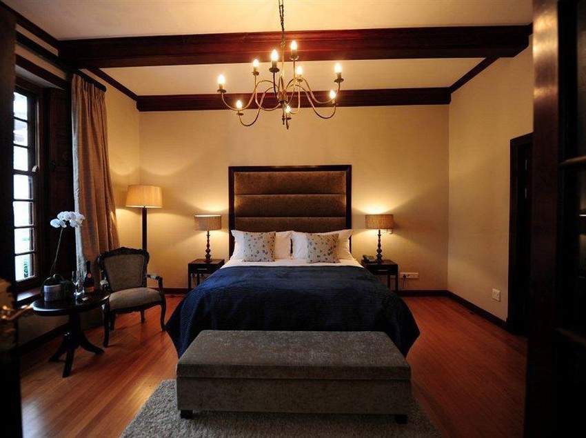 Hotel Meerendal Boutique 14