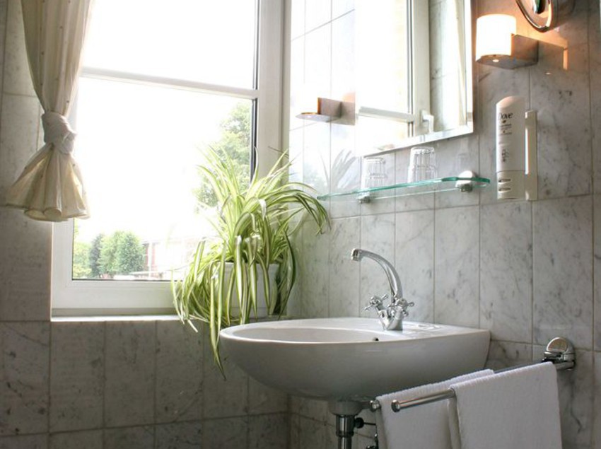 Hotel Zum Ratsherrn 10