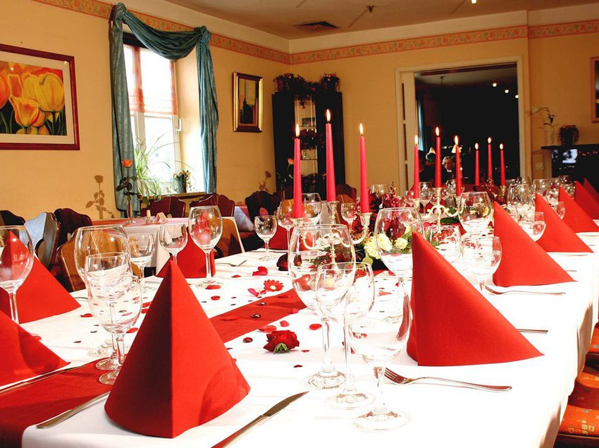 Hotel Zum Ratsherrn 6