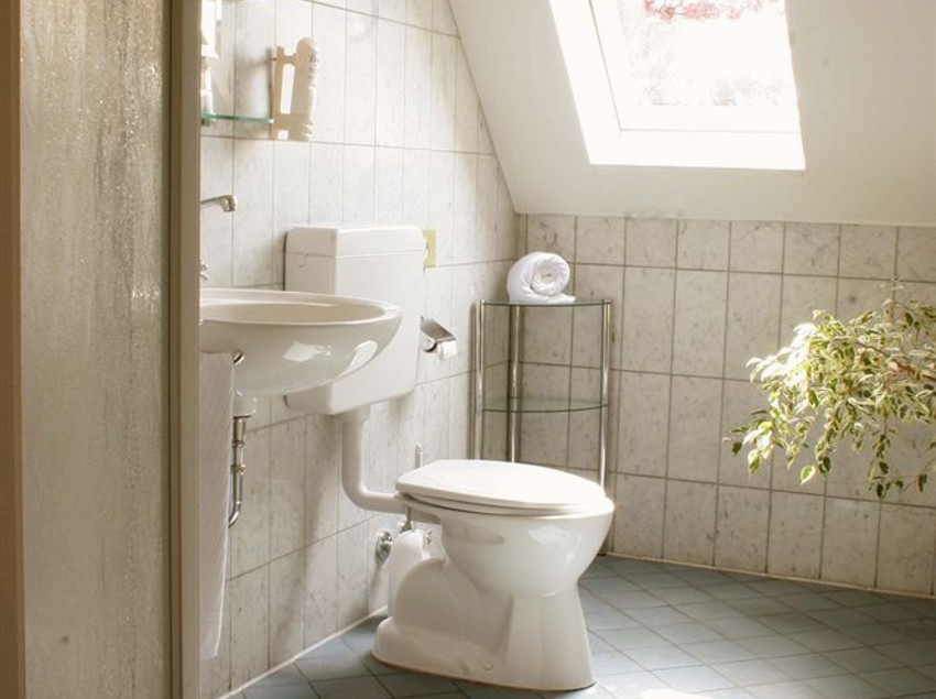 Hotel Zum Ratsherrn 7