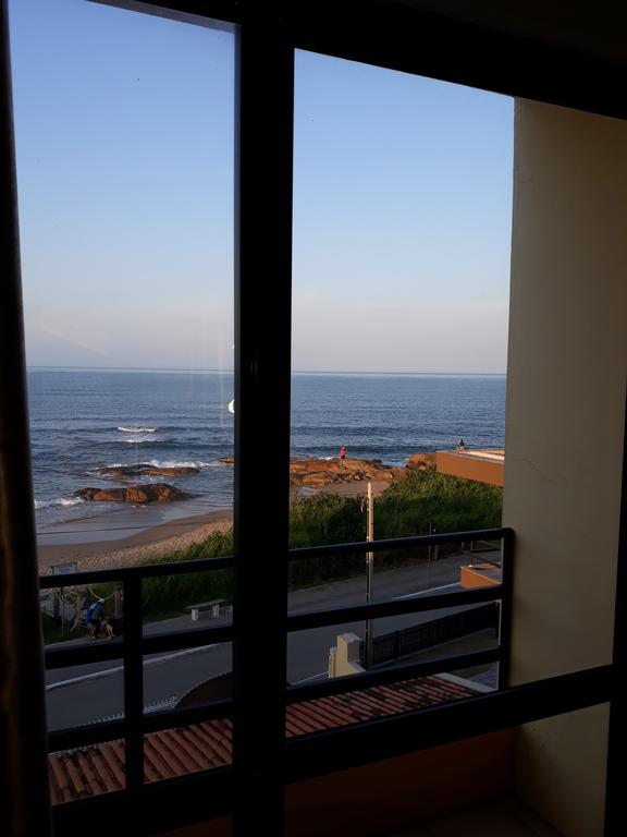 Hotel Recanto Das Pedras  | Penha | Santa Catarina | Brasil 4