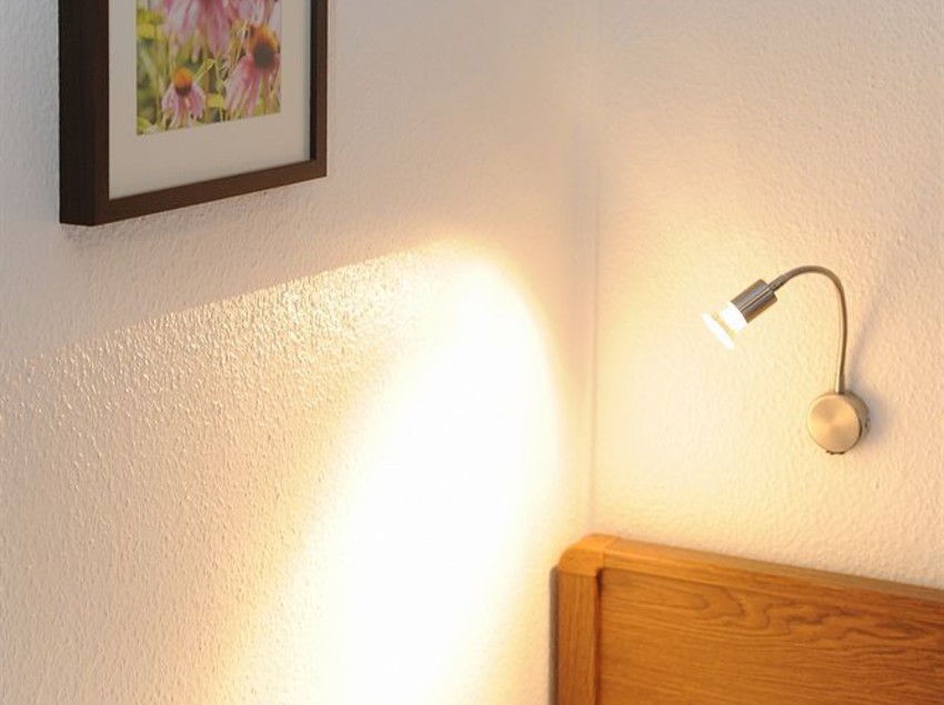 Waldhotel Unterbach 4