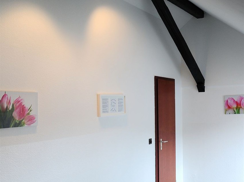 Waldhotel Unterbach 6