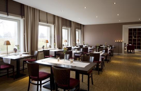 Hotel Camp Reinsehlen 10