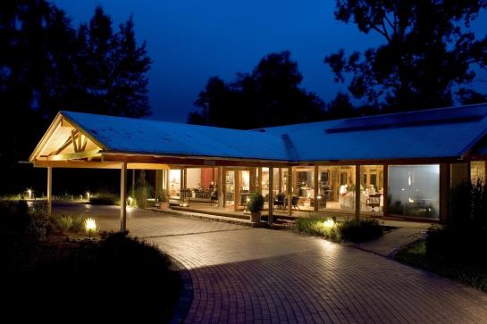 Hotel Camp Reinsehlen 12