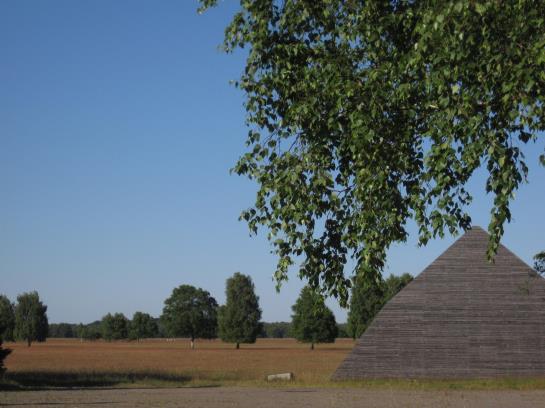 Hotel Camp Reinsehlen 13