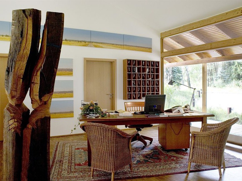 Hotel Camp Reinsehlen 3